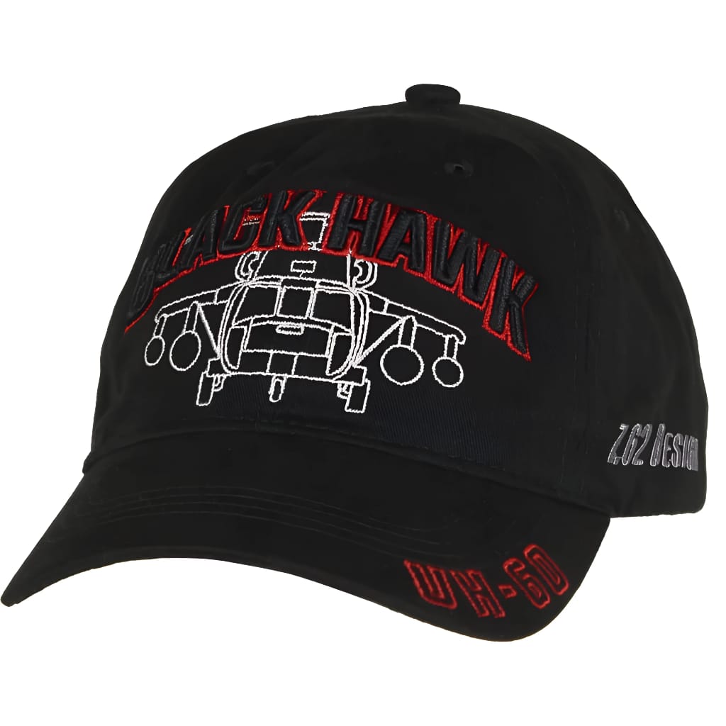 Gorras