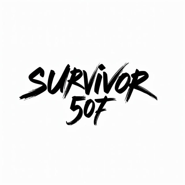 survivor507